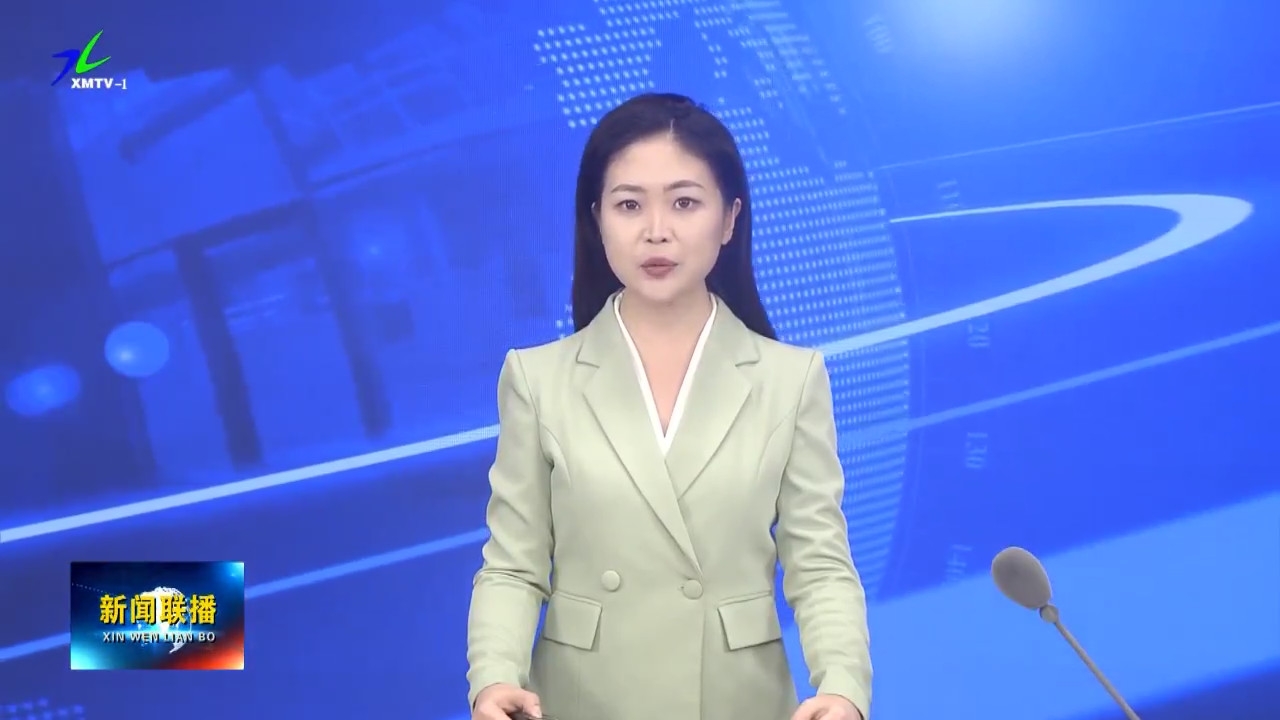 2025年錫林郭勒盟創(chuàng)業(yè)訓練營暨“源來好創(chuàng)業(yè)”資源對接服務完美收官